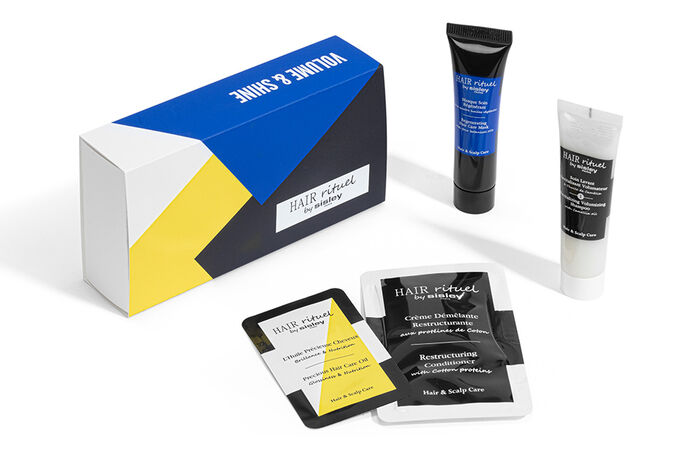 Descubre el nuevo Revitalizing Fortifying Super Serum 